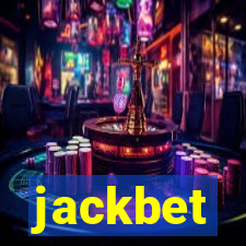 jackbet