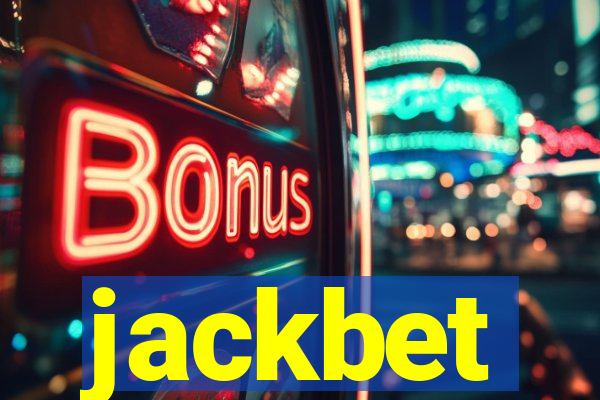 jackbet