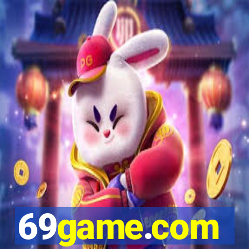 69game.com