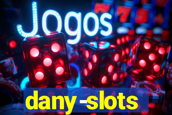 dany-slots