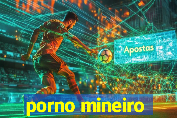 porno mineiro