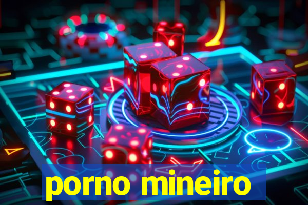 porno mineiro