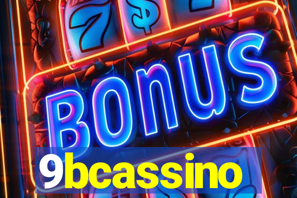 9bcassino