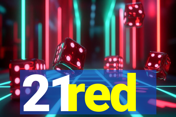 21red