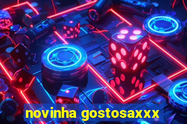 novinha gostosaxxx