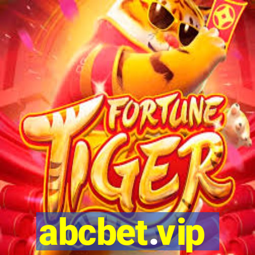 abcbet.vip