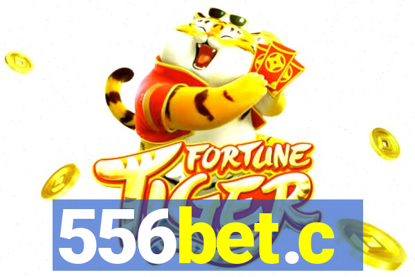 556bet.c