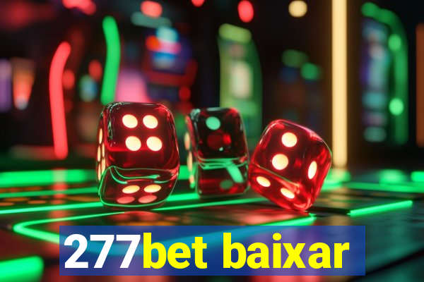 277bet baixar