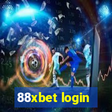 88xbet login