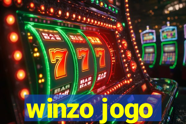 winzo jogo