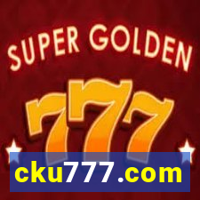 cku777.com