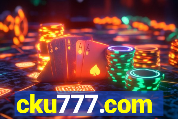 cku777.com