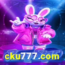 cku777.com