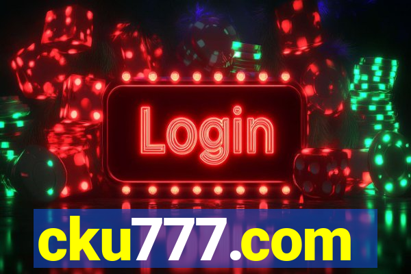 cku777.com