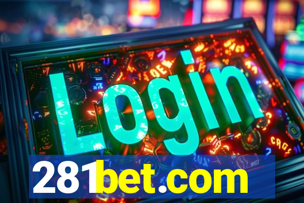 281bet.com