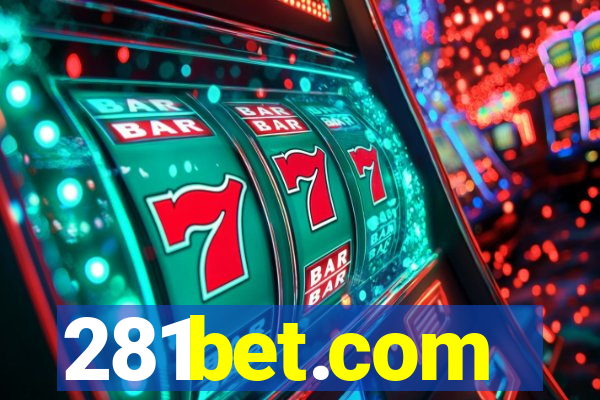 281bet.com