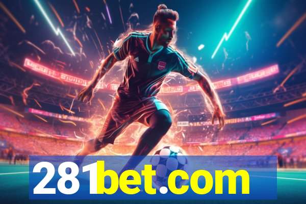 281bet.com