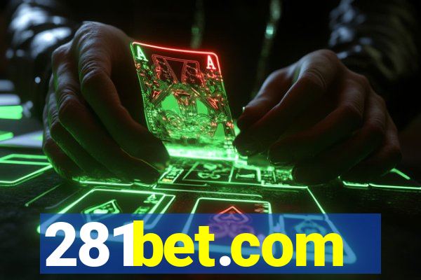 281bet.com