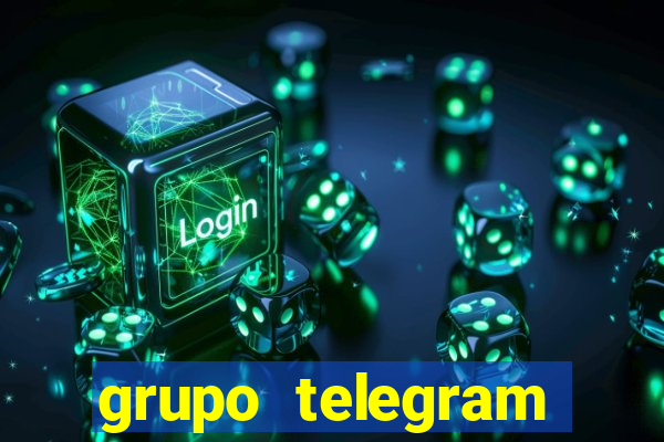 grupo telegram fortune tiger grátis