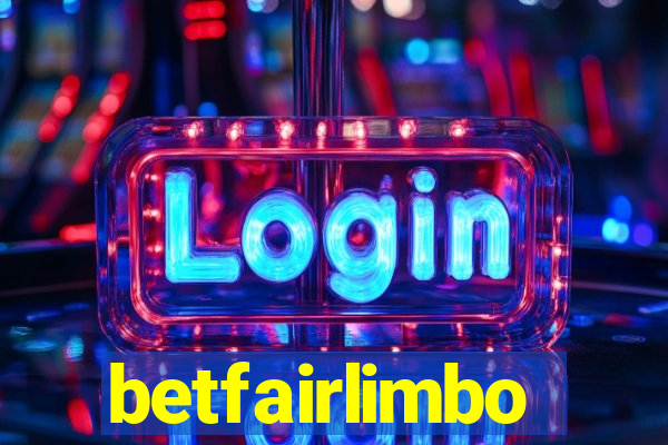 betfairlimbo