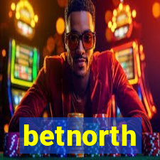 betnorth