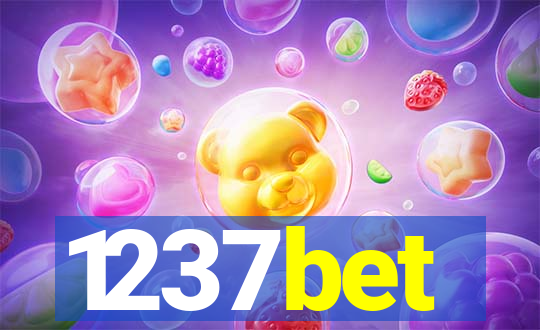 1237bet