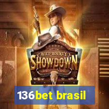 136bet brasil