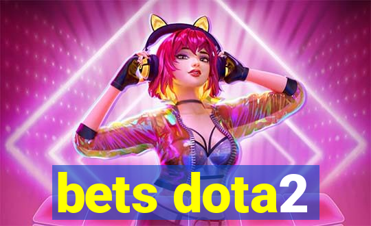 bets dota2