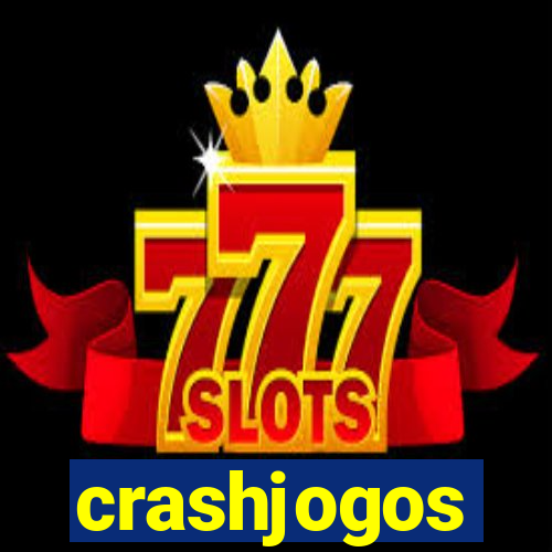 crashjogos