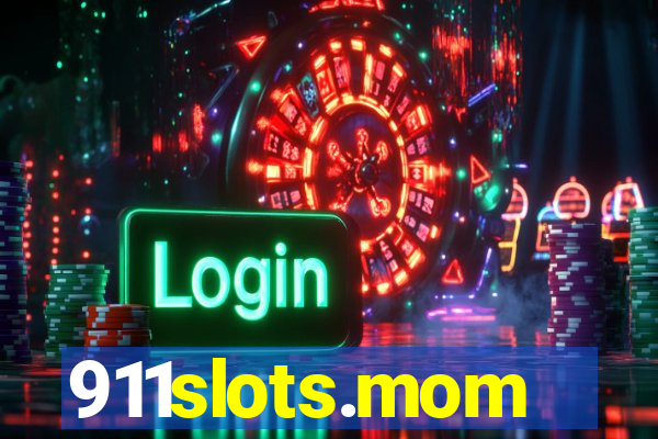 911slots.mom