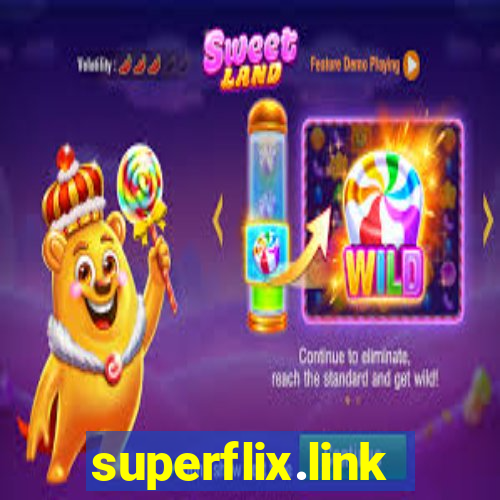 superflix.link