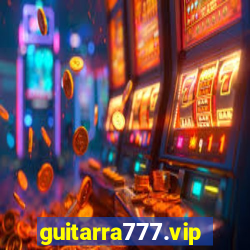 guitarra777.vip