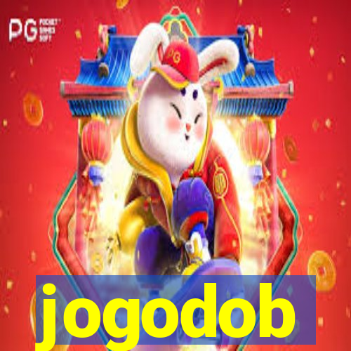 jogodob