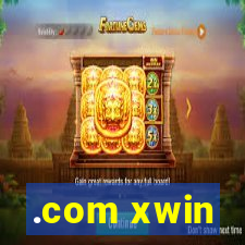 .com xwin