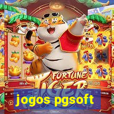 jogos pgsoft