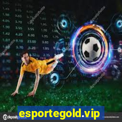 esportegold.vip