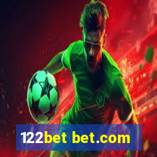 122bet bet.com