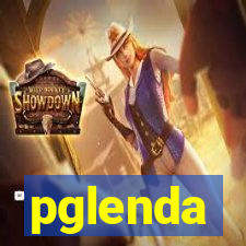 pglenda