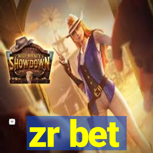 zr bet