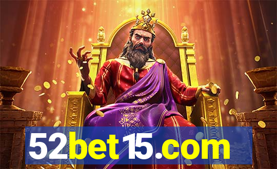 52bet15.com