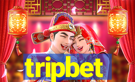 tripbet