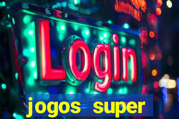 jogos super compactados pc