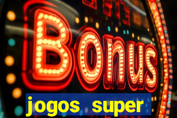 jogos super compactados pc