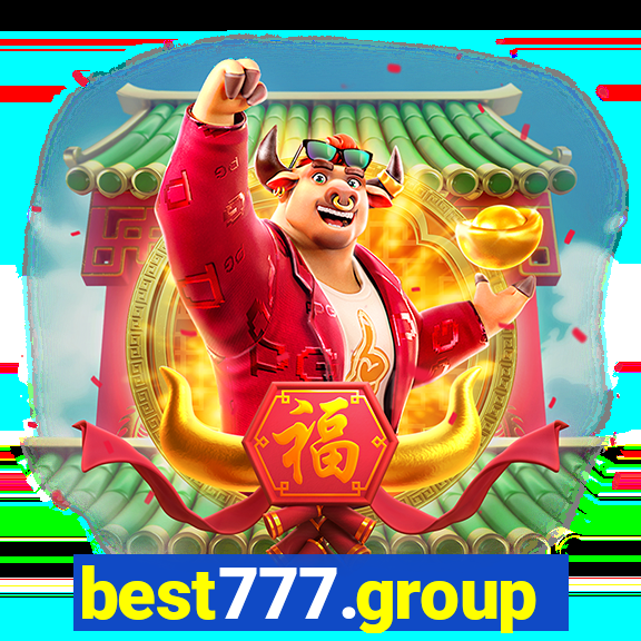 best777.group