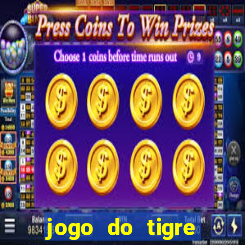 jogo do tigre bet365 5 reais