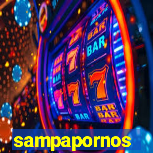 sampapornos