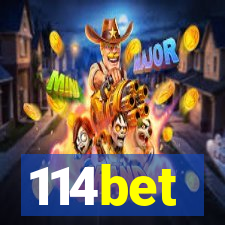 114bet