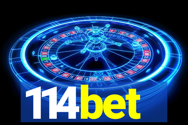 114bet