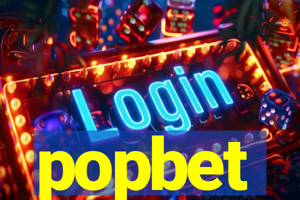 popbet