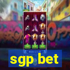 sgp bet